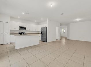 2683 SE 12th St #0, Homestead, FL 33035