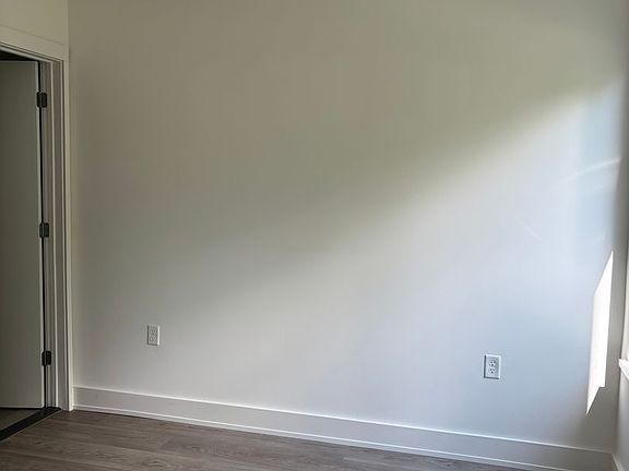 4th image of 1324 N Capitol St NW #102