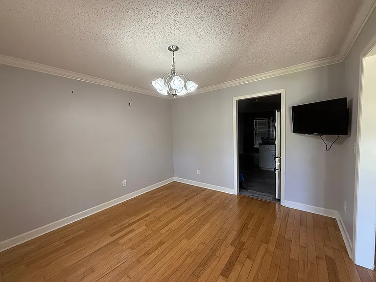 242 Turtle Creek Dr — Photo 45