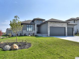 10319 S 189th St, Omaha, NE 68136