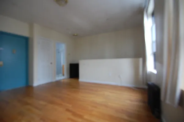 Rented by Bohemia Realty Group | media 29