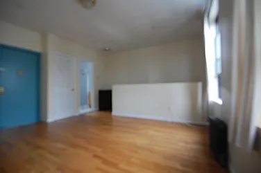 Rented by Bohemia Realty Group