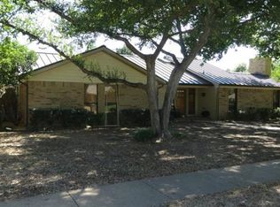 400 Highland Way, Coppell, TX 75019