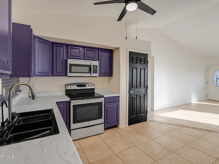 33665 S Incline Dr — Photo 4