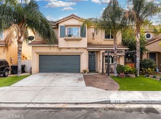 335 Mildred St, Perris, CA 92571