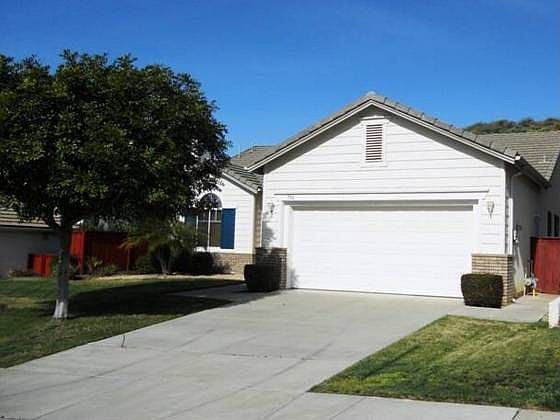 1st image of 756 Pebble Beach Dr