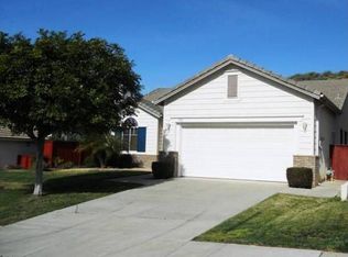 756 Pebble Beach Dr, San Marcos, CA 92069