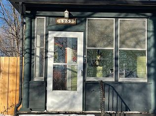 1237 Burns Ave, Saint Paul, MN 55106