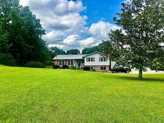 3rd image of 1342 County Road 122