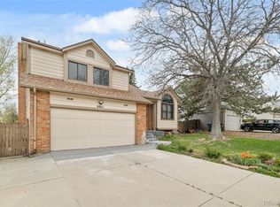9911 Perry Ct, Westminster, CO 80031