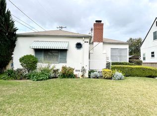 111 Alabama St #111, San Gabriel, CA 91775