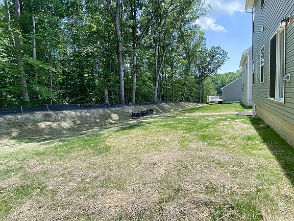 2nd image of 42 Madison Paige Dr Homesite 97