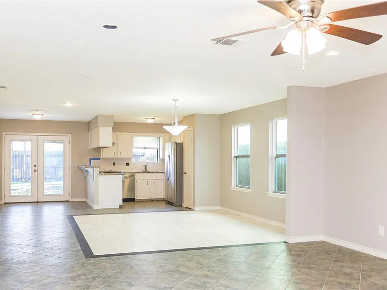 20814 Westgreen Ct — Photo 7