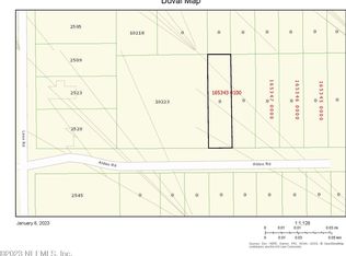 0 Alden Rd, Jacksonville, FL 32246