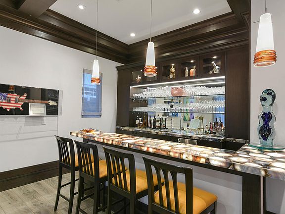 5th image of 2351 Cherry Palm Road