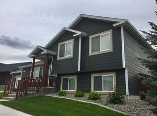 3282 Barbeau Dr, Helena, MT 59602