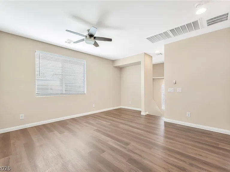 6318 Bijah Spring Ave — Photo 11