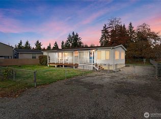 13501 Ridgewood Drive E, Bonney Lake, WA 98391