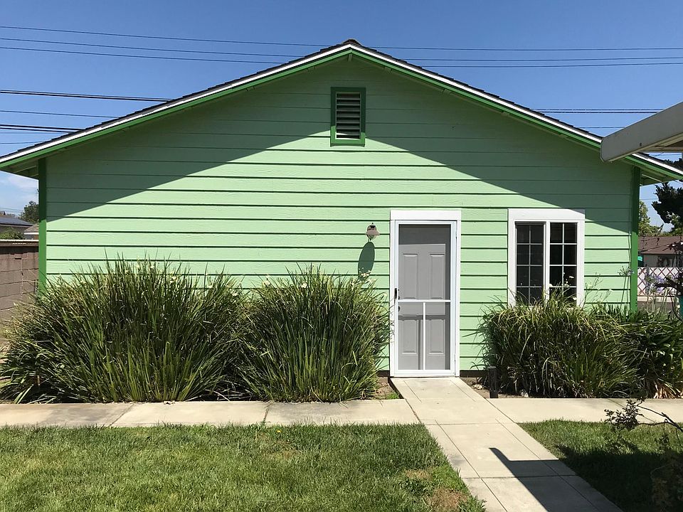 1st image of 1528 N Euclid Ave #2