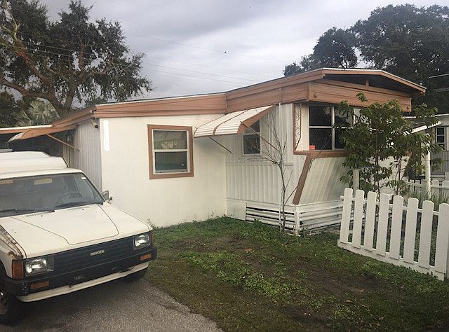 1st image of 3005 Backiel Dr