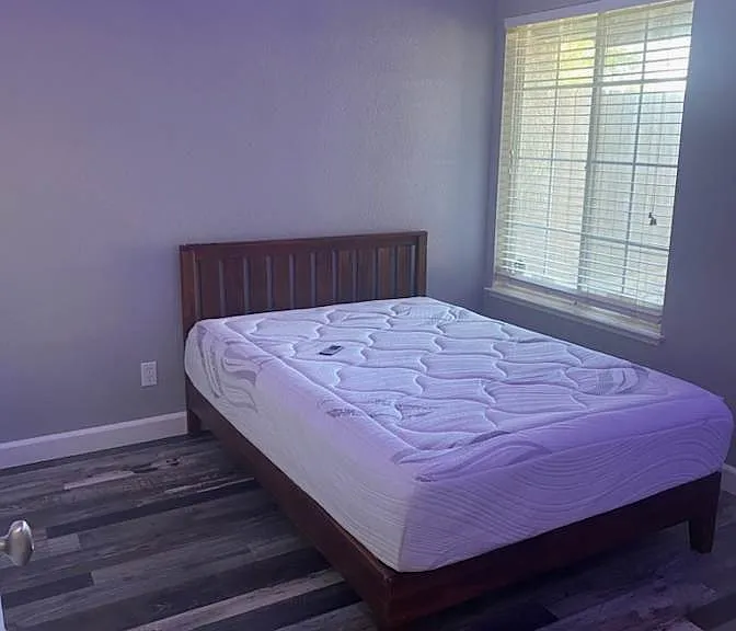 3500 Alabama Ct — Photo 1