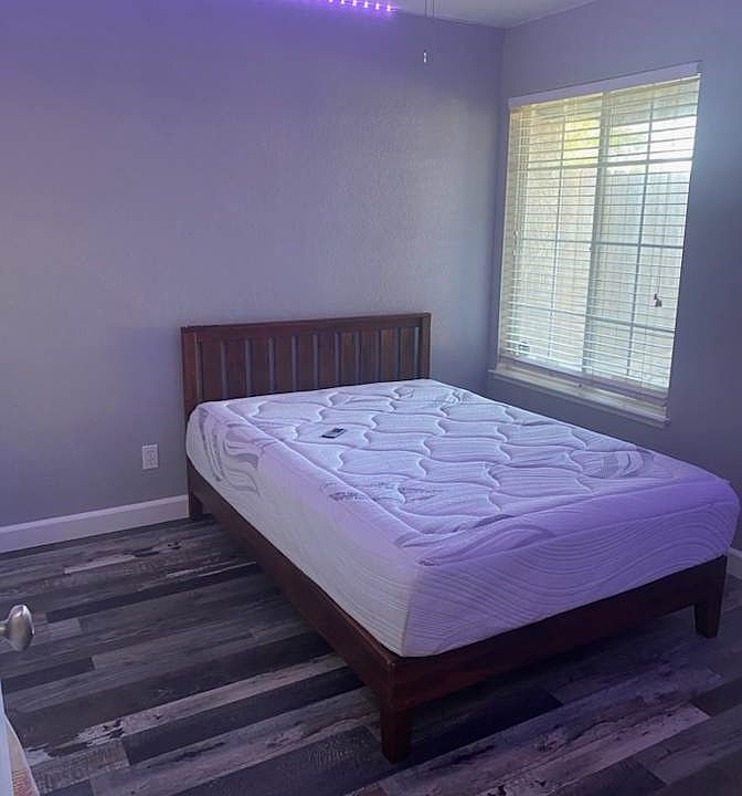 1st image of 3500 Alabama Ct