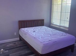 3500 Alabama Ct, Riverbank, CA 95367