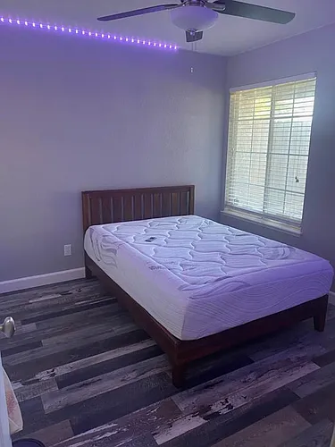 3500 Alabama Ct Photo 1