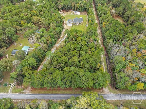 3rd image of 0 Clyo Shawnee Road