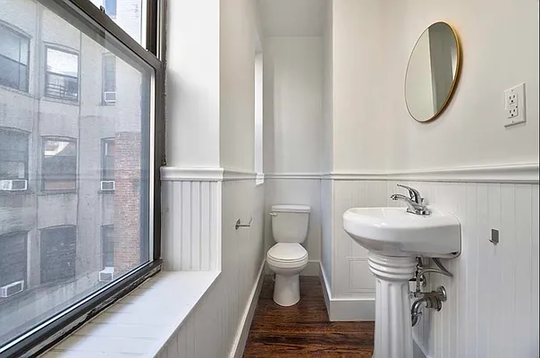 Rented by REAL New York | media 10