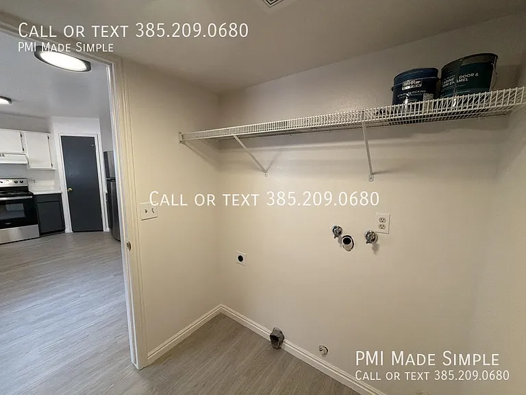 1466 S 100 E — Photo 11