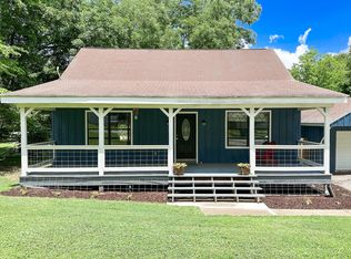 355 King Ave, Medina, TN 38355