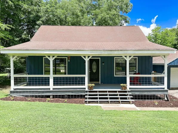 355 King Ave, Medina, TN 38355