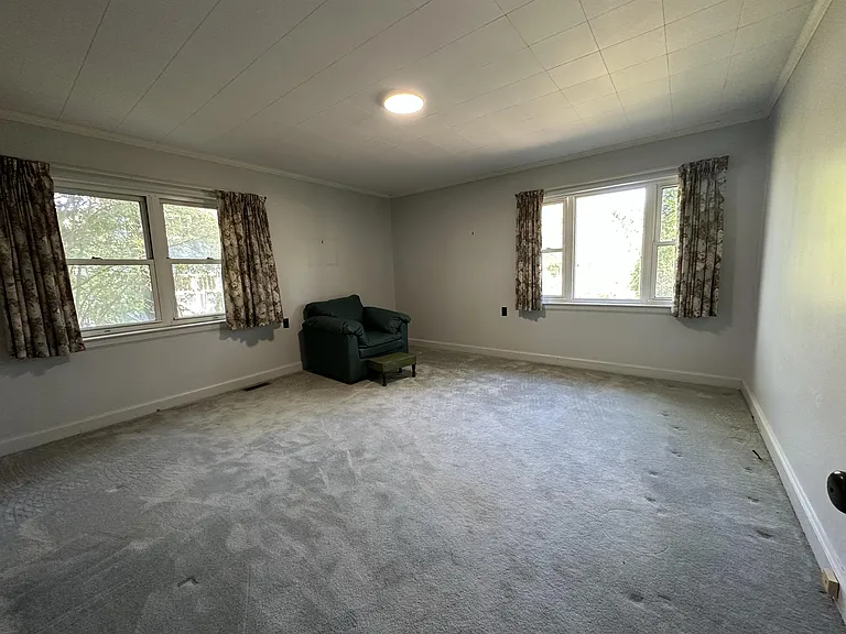 229 Pee Dee Ave — Photo 11