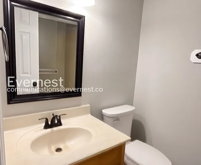 3380 Shadowlawn Dr #2 — Photo 11