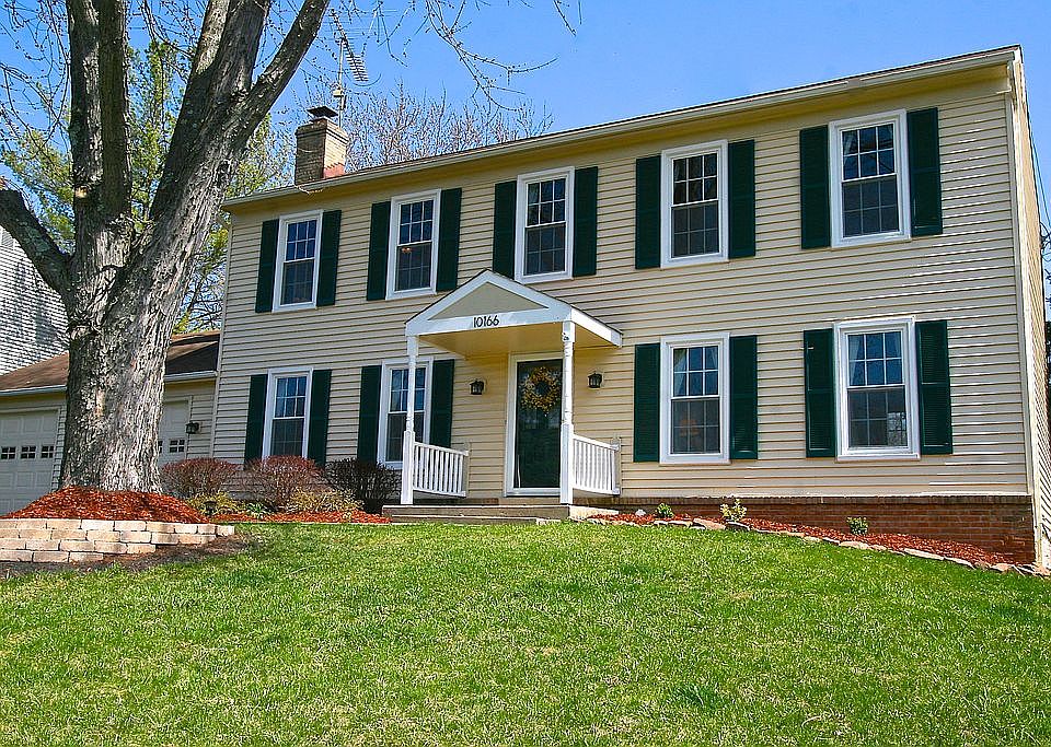 1st image of 10166 Yorktown Way
