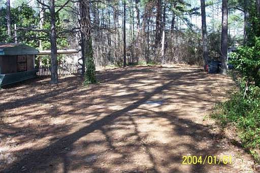 2nd image of 6749 Bells Ferry Rd