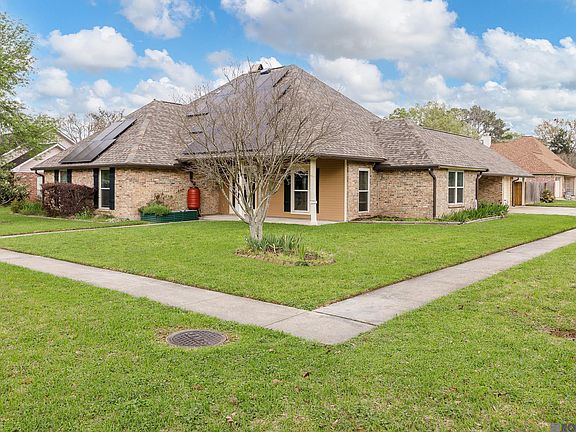 2nd image of 4117 Elizabeth Deborah Dr