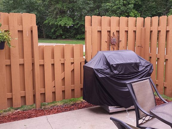 2nd image of 30411 Ginger Lane