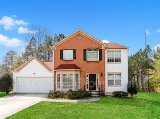 120 Old Surrey Ct, Atlanta, GA 30349