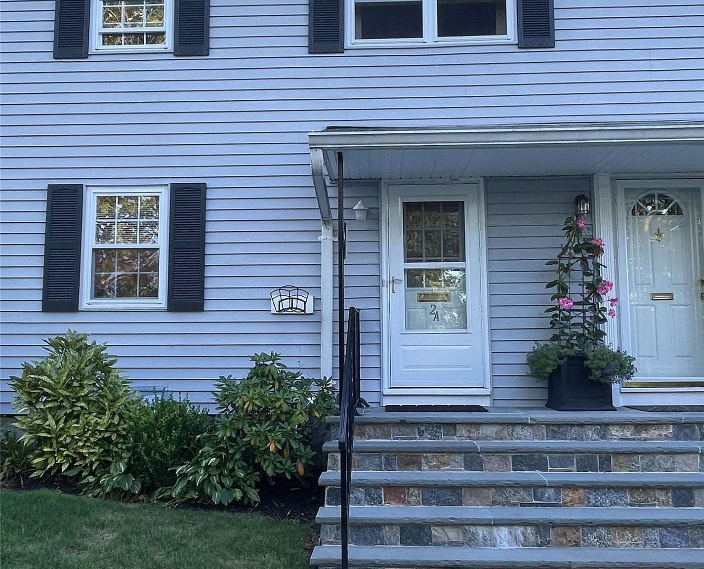 6 Anchorage Avenue UNIT 2A, Oyster Bay, NY 11771 Zillow