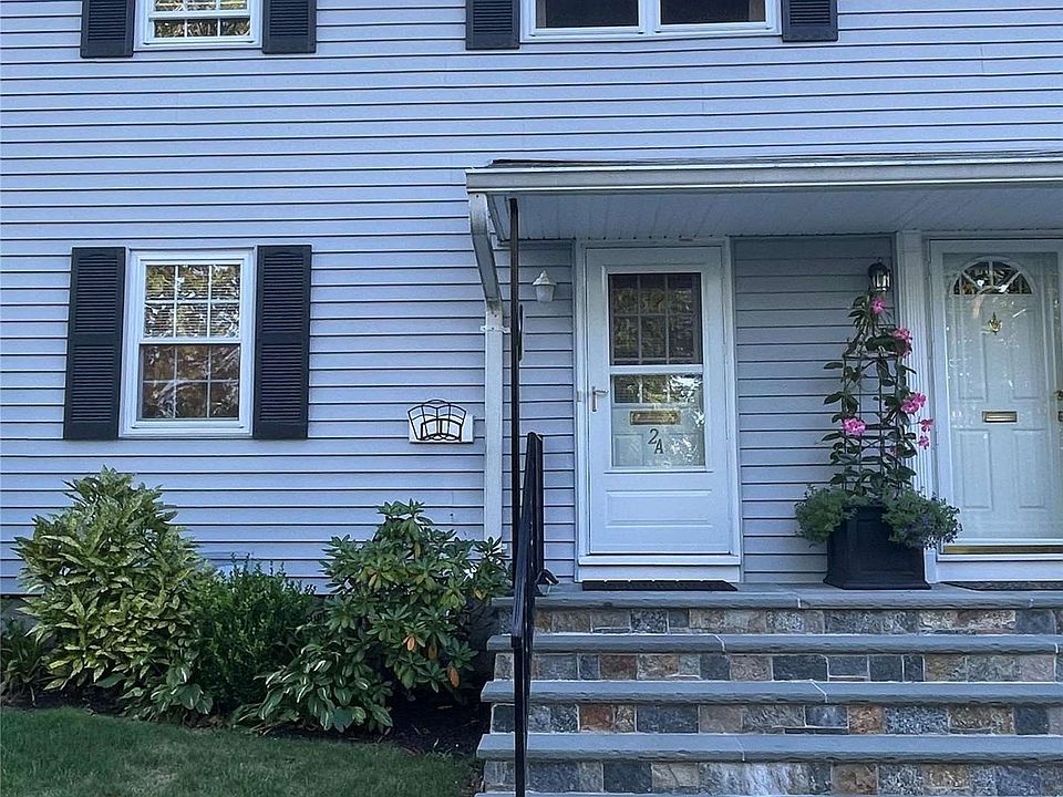 6 Anchorage Avenue UNIT 2A, Oyster Bay, NY 11771 Zillow