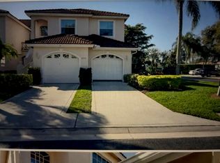 Villa San Remo, Boca Raton, FL 33496