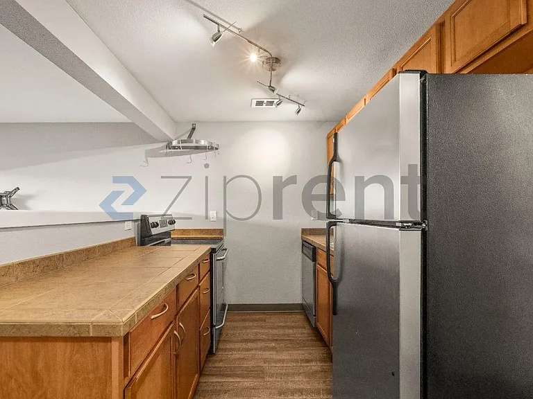 3420 15th Ave W #105 — Photo 7