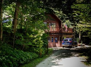 3683 River Rd, Dayton, IA 50530