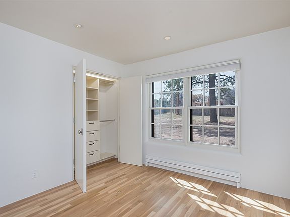 5th image of 814 Camino Atalaya