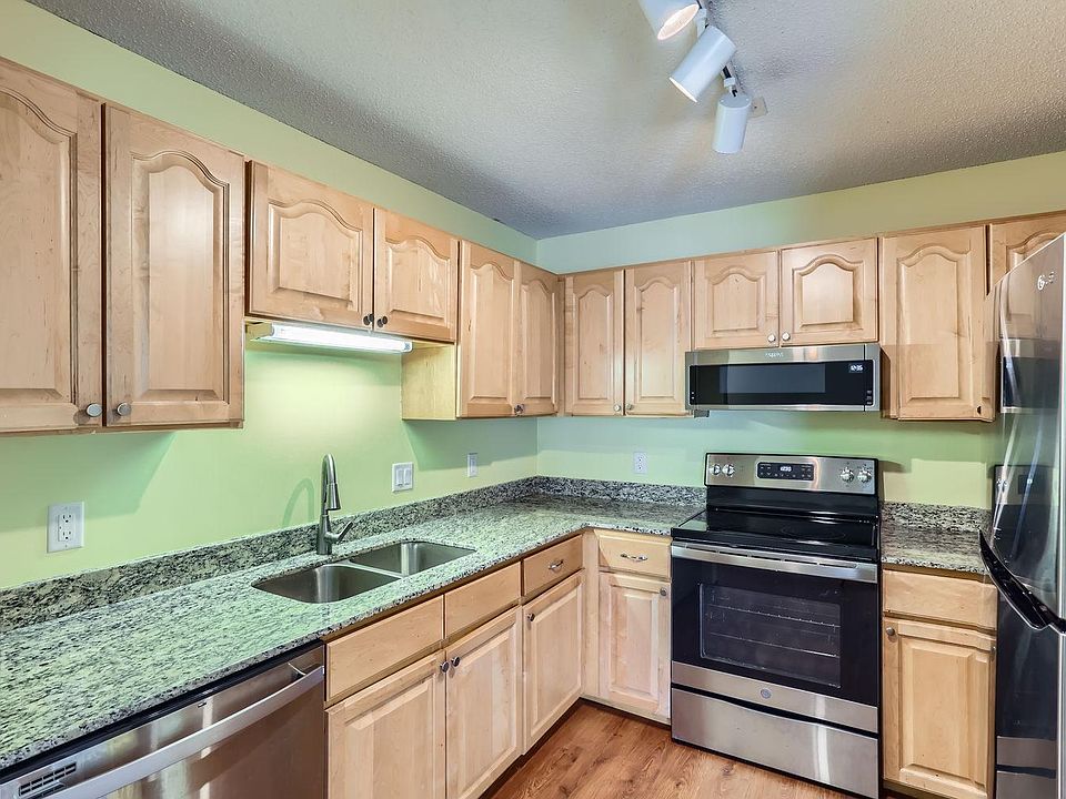 1st image of 311 Pleasant Ave APT 402