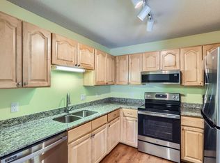 311 Pleasant Ave APT 402, Saint Paul, MN 55102