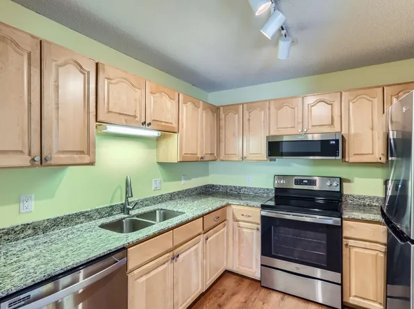 311 Pleasant Ave APT 402, Saint Paul, MN 55102