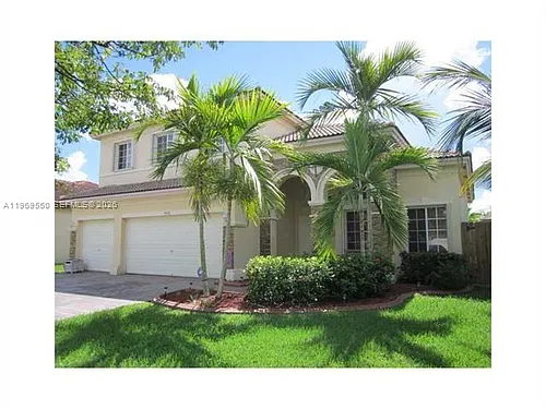 9468 SW 221st Ln Photo 1